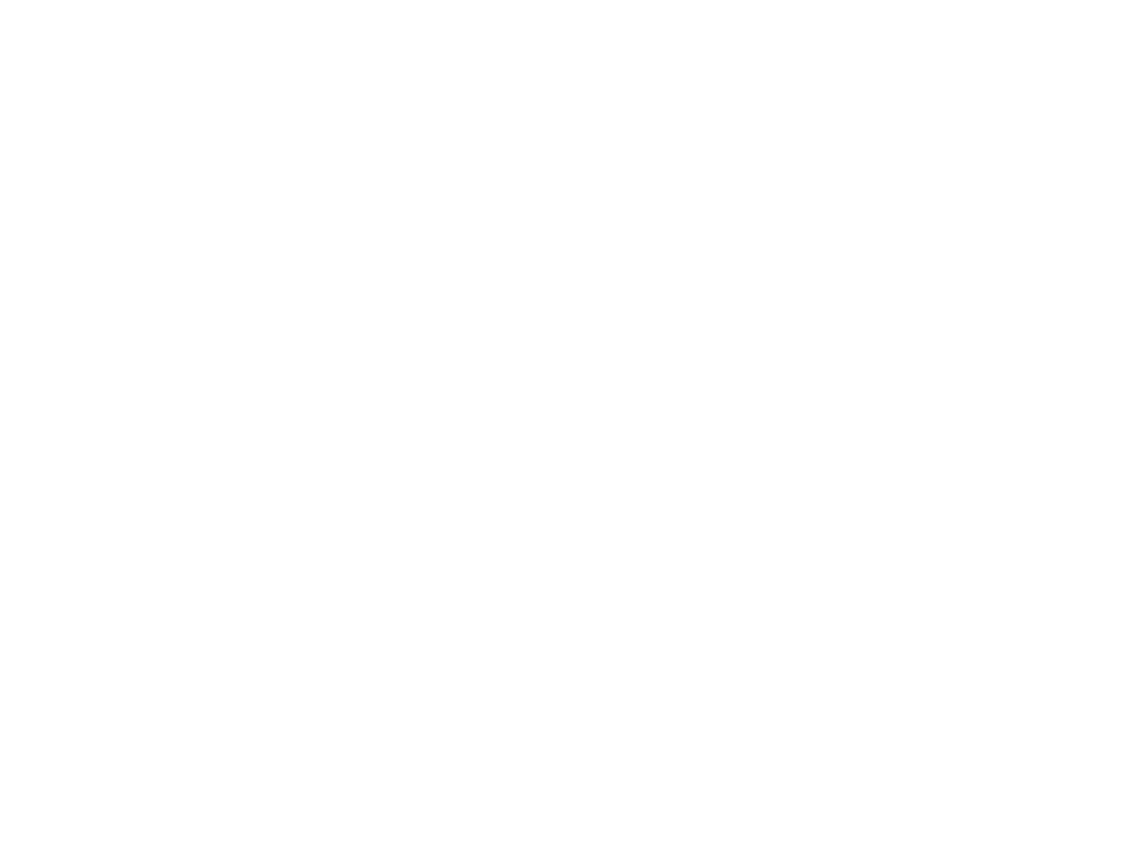 What's Camp!? Camping Rental Page